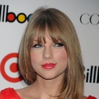 Taylor Swift : ne la plaquez pas, elle vous taillera en chanson !