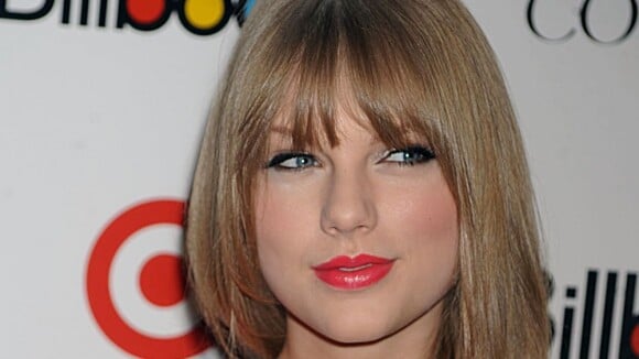 Taylor Swift : ne la plaquez pas, elle vous taillera en chanson !
