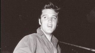 Elvis Presley, Tupac : c'est le retour des morts-vivants en hologramme !