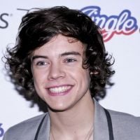 Harry Styles : Il passe la nuit avec une fan, elle témoigne !