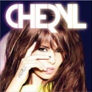 Cheryl Cole feat Will.i.am : Craziest Things, un son en mode Je t&#039;aime moi non plus !