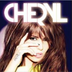 Cheryl Cole feat Will.i.am : Craziest Things, un son en mode Je t'aime moi non plus !