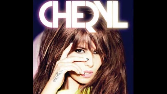 Cheryl Cole feat Will.i.am : Craziest Things, un son en mode Je t'aime moi non plus !