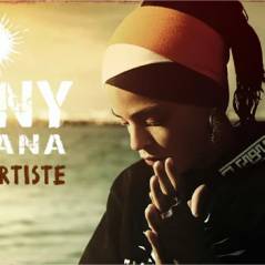 Keny Arkana : Vie D'Artiste, son come-back bluffant !