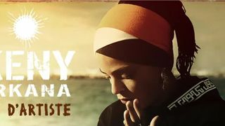 Keny Arkana : Vie D'Artiste, son come-back bluffant !