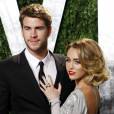 Miley Cyrus et Liam Hemsworth n'attendent pas un bébé