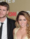 Miley Cyrus et Liam Hemsworth sont encore victimes de rumeurs