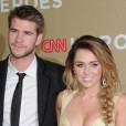 Miley Cyrus et Liam Hemsworth sont encore victimes de rumeurs
