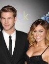 Miley Cyrus et Liam Hemsworth ne sont pas fiancés à cause d'une grossesse