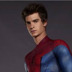 The Amazing Spider-Man : pas facile de faire pipi pour l'homme-araignée ! (VIDEO)