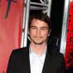 Daredevil : Josh Hartnett pressenti pour remplacer Ben Affleck ?