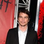 Daredevil : Josh Hartnett pressenti pour remplacer Ben Affleck ?