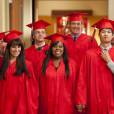Glee, Bones, Fringe, découvrez les dates de retour des séries diffusées sur FOX