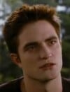 Edward inquiet dans Twilight 4 partie 2