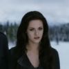 Bella et Edward prêt à tout !
