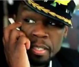 50 Cent retrouve son quotidien habituel dans Double Up