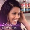 Ayem Nour bientôt de retour sur NRJ 12 avec la deuxième saison de Hollywood Girls