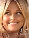 Caroline Receveur ne fréquentera pas Moundir, mais d'autres comédiens de Sous le soleil et de Plus belle la vie