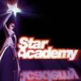 La Star Academy sera bientôt de retour sur NRJ 12