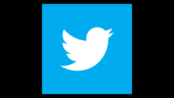 Twitter dans le Petit Larousse illustré : le dico passe en mode 2.0 !