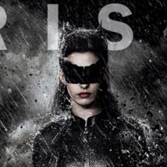 The Dark Knight Rises : Clash de Catwomen ? Michelle Pfeiffer veut griffer Anne Hathaway !
