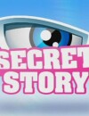 L'accident de Benjamin Castaldi bouleverse Secret Story !