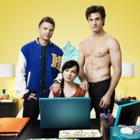 Awkward saison 2 : 5 choses qui nous attendent pour le retour du show ! (SPOILER)