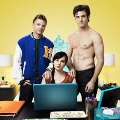 Awkward saison 2 : 5 choses qui nous attendent pour le retour du show ! (SPOILER)