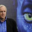 James Cameron fait les choses en grand pour Avatar