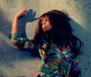 Le clip de Call My Name, le single de Cheryl Cole