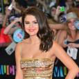 Selena Gomez prépare un nouvel album personnel... mais pas trop !