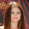 Selena Gomez a hâte de se remettre à la musique !