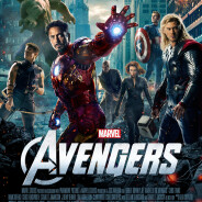 The Avengers : box office pulvérisé ! Les super-héros dans le club très fermé des &quot;600 millions de dollars&quot;...