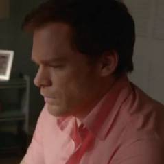 Dexter saison 7 : le teaser qui donne envie de hurler décrypté par la rédac ! (VIDEO)