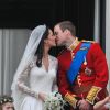 Kate Middleton et le Prince William prêts pour un autre mariage ?
