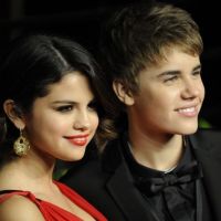 Selena Gomez et Justin Bieber : rien ne va plus ! Rumeur #28