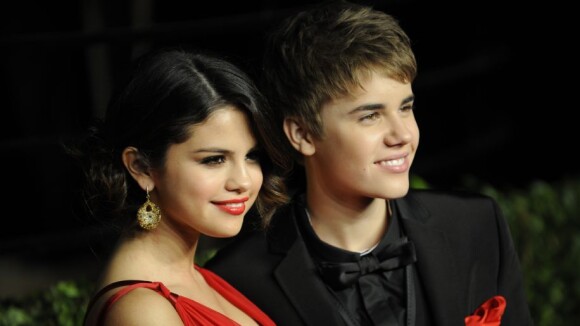 Selena Gomez et Justin Bieber : rien ne va plus ! Rumeur #28