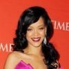 Rihanna a du mal à s'attacher
