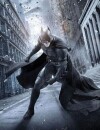 Les premières critiques tombent pour The Dark Knight Rises !