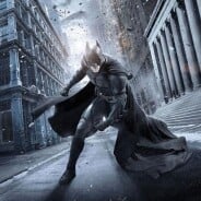 The Dark Knight Rises : un film à Oscar ? Les premiers avis tombent !