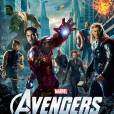 Avengers 2 arrivera au cinéma dans quelques années