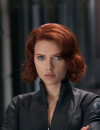 Scarlett Johansson réclame une fortune pour Avengers 2