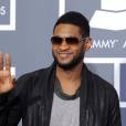 Usher est détruit par ce drame !