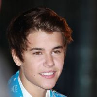 Justin Bieber : Roi de Youtube et de Twitter !