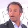 Jean-Michel Maire suit Cyril Hanouna sur Direct 8