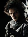 Game of Thrones, une série à ne pas manquer !
