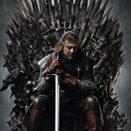 Game of Thrones : le Trône de Fer débarque ENFIN sur Canal Plus ! Premiers détails