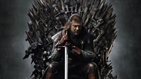 Game of Thrones : le Trône de Fer débarque ENFIN sur Canal Plus ! Premiers détails