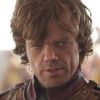 Game of Thrones débarquera en janvier 2013 sur Canal Plus