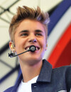 Justin Bieber a le sourire grâce à ses millions de followers